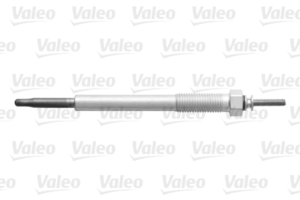 Bougie de préchauffage VALEO 345185