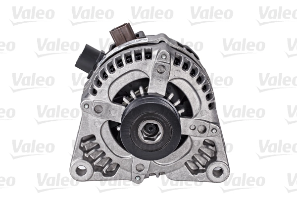 Alternateur VALEO 440411