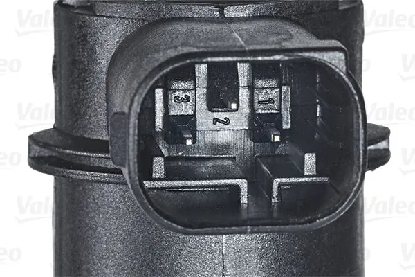 Capteur, aide au stationnement VALEO 890059
