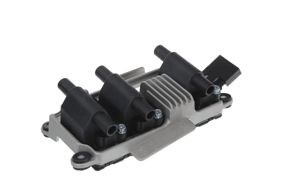 Bobine d'allumage VALEO 245296