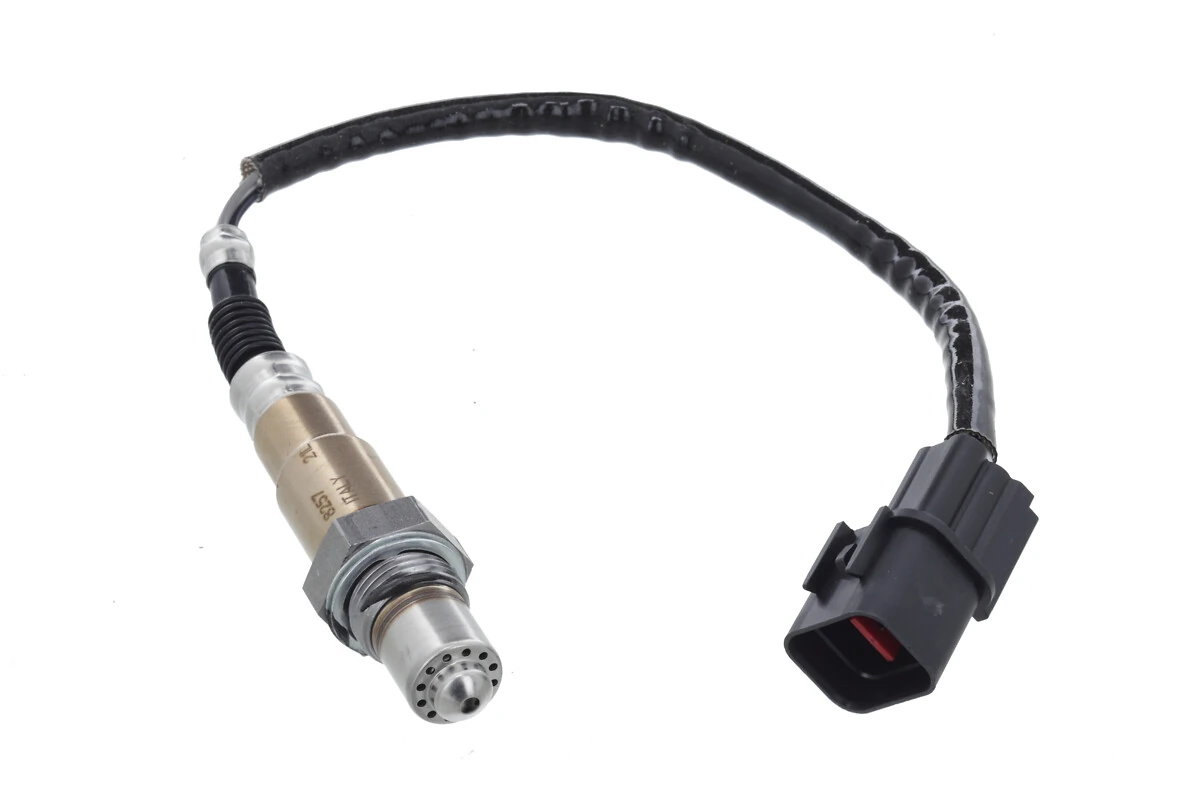 Sonde lambda VALEO 368502