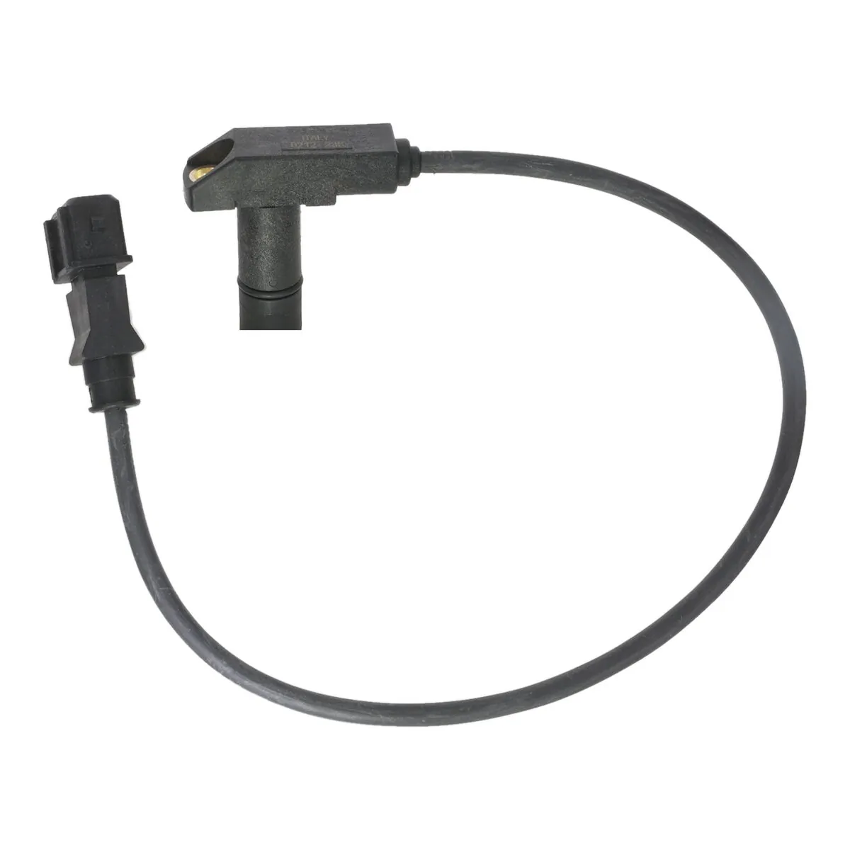 Capteur d'angle, vilebrequin VALEO 366799