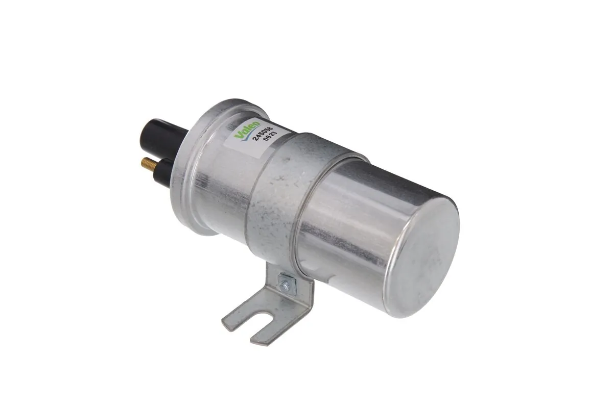 Bobine d'allumage VALEO 245058