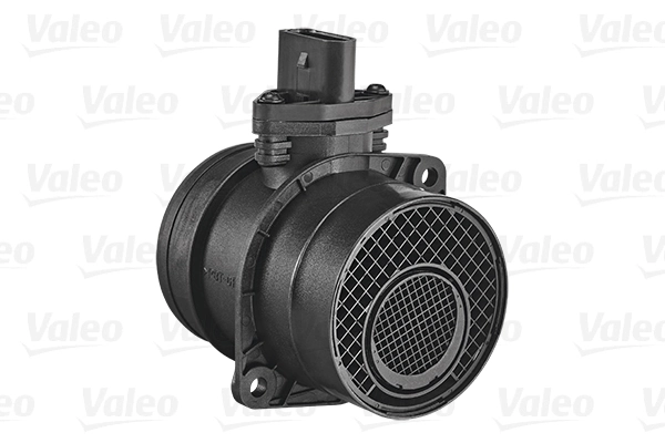 Débitmètre de masse d'air VALEO 253744