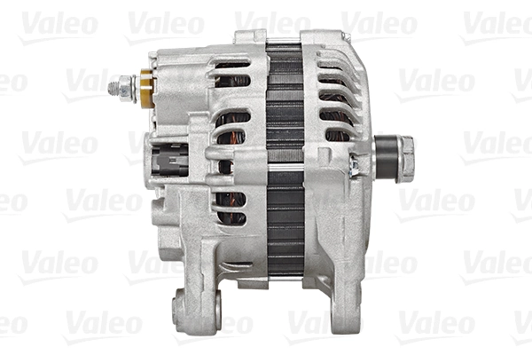 Alternateur VALEO 443026