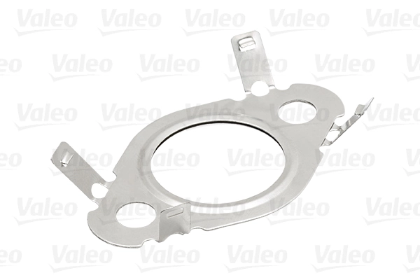 Module-EGR VALEO 700439
