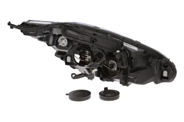 Projecteur principal VALEO 450610