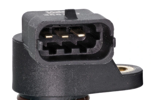 Capteur, position d'arbre à cames VALEO 366140