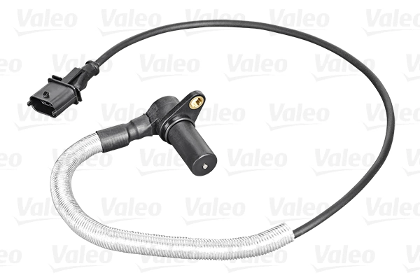 Capteur d'angle, vilebrequin VALEO 254082
