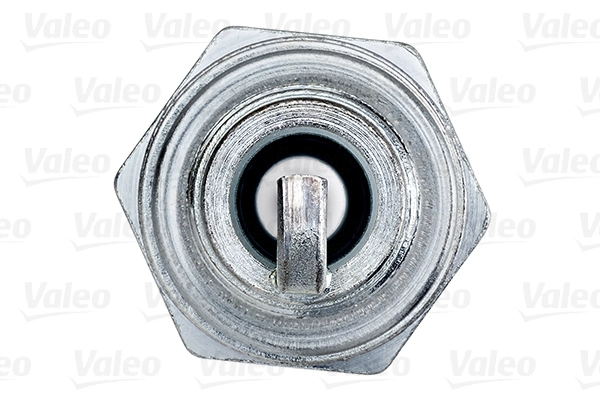 Bougie d'allumage VALEO 246878