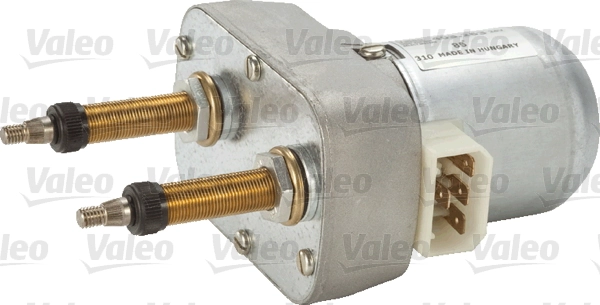 Moteur d'essuie-glace VALEO 403263