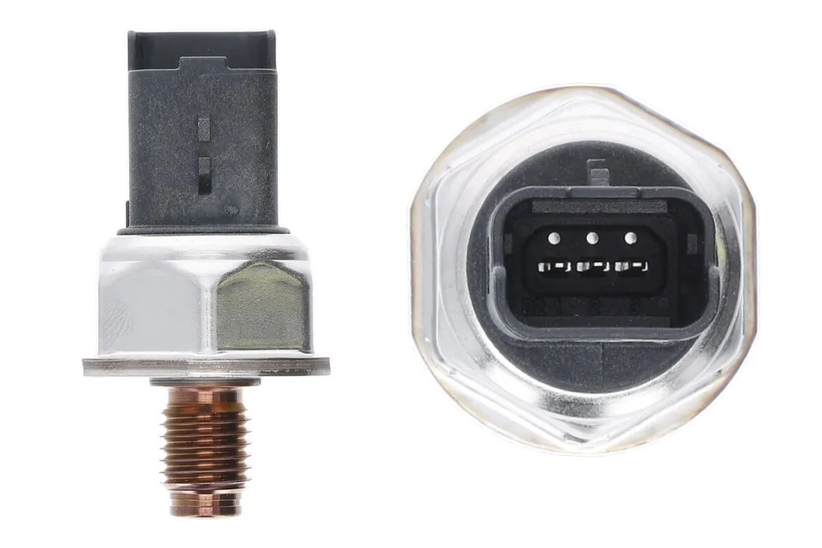 Capteur, pression de carburant VALEO 367096