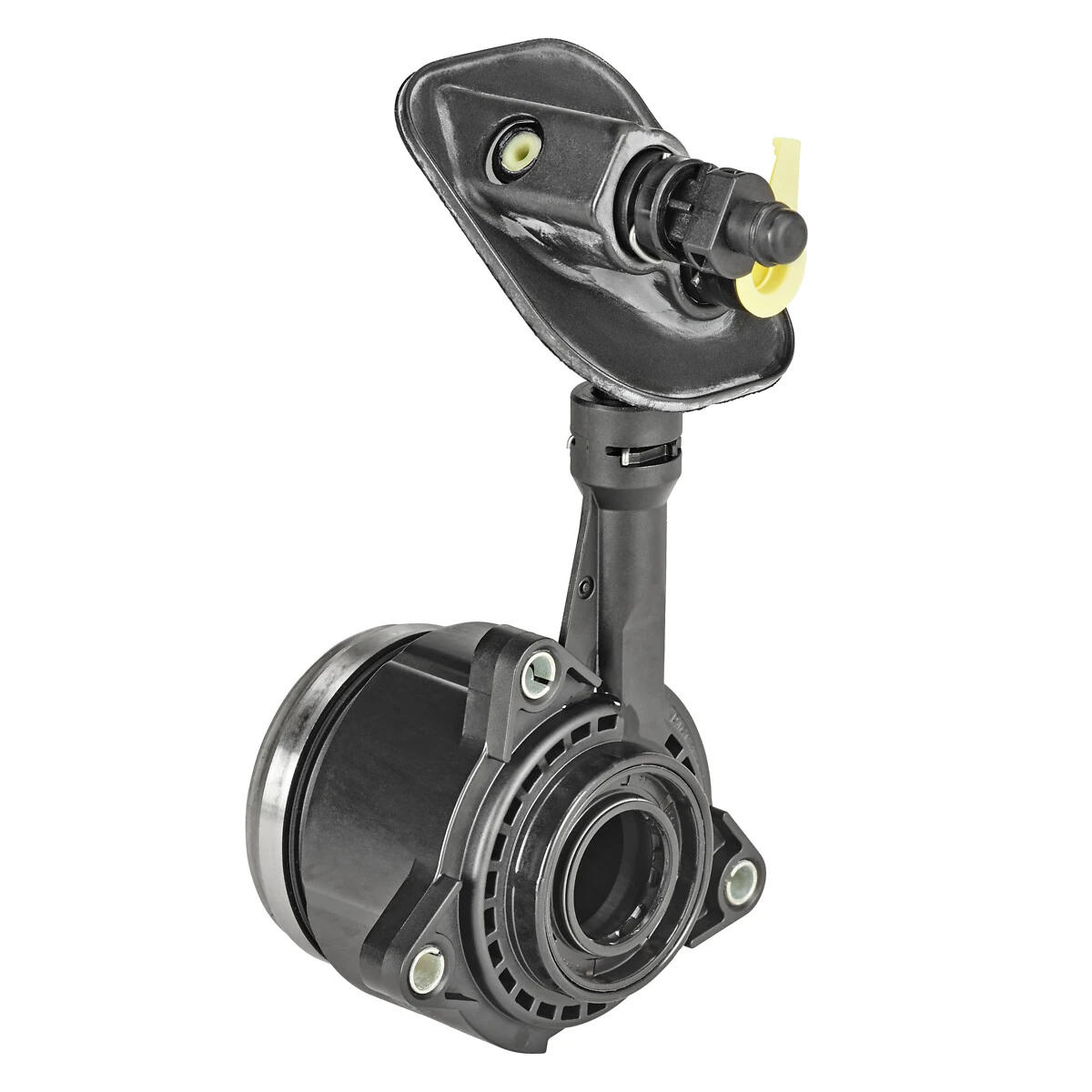 Butée hydraulique, embrayage VALEO 810062