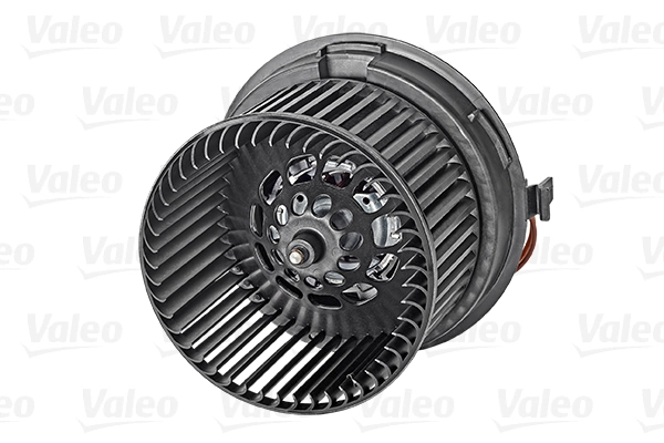 Pulseur d'air habitacle VALEO 715256