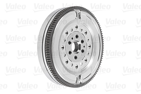 Volant moteur VALEO 836048