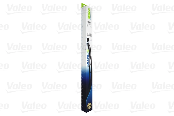 Balai d'essuie-glace VALEO 574161