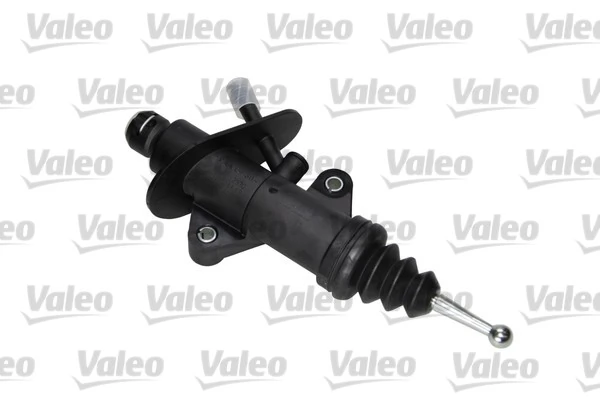 Cylindre émetteur, embrayage VALEO 874373