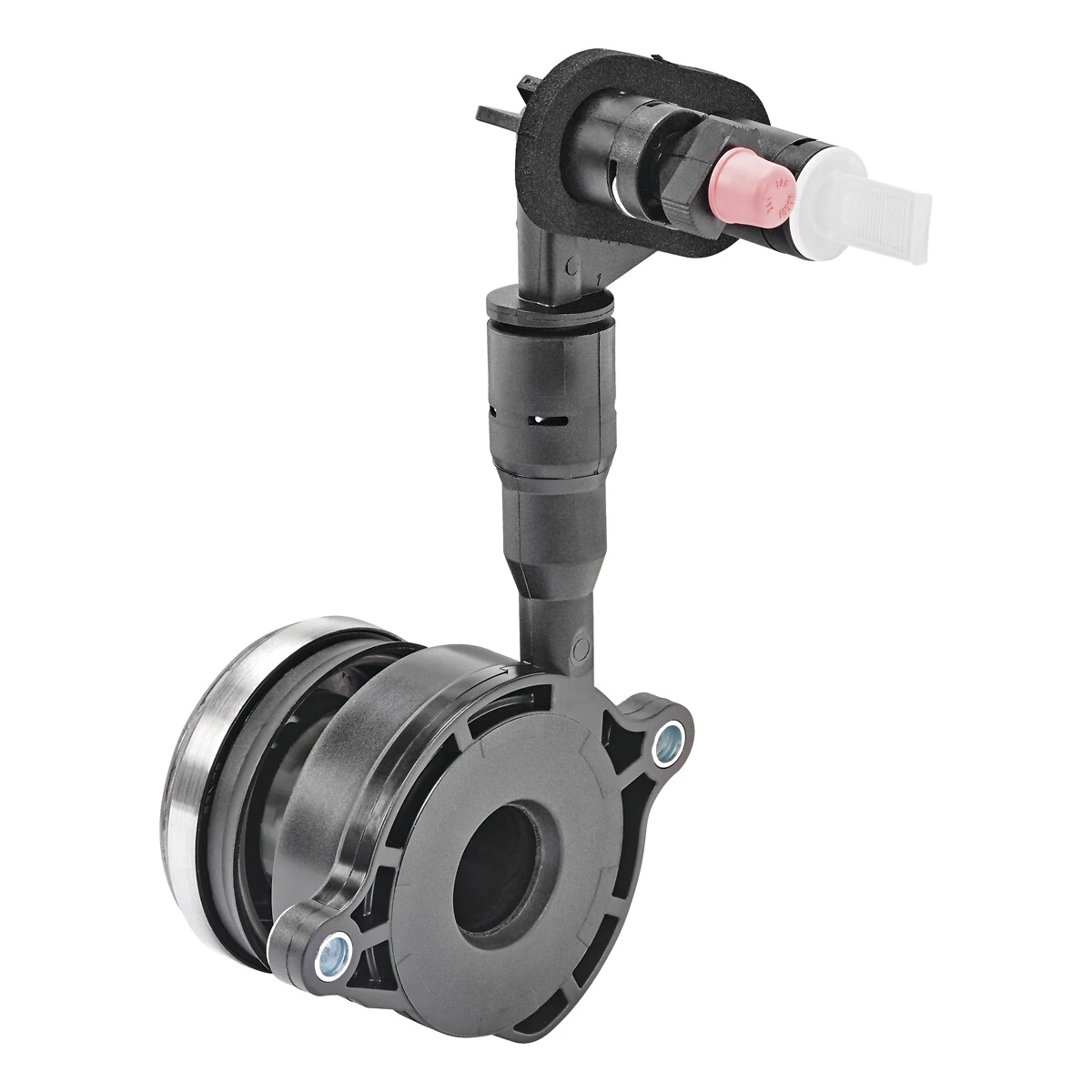 Butée hydraulique, embrayage VALEO 810118