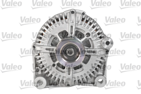 Alternateur VALEO 439605