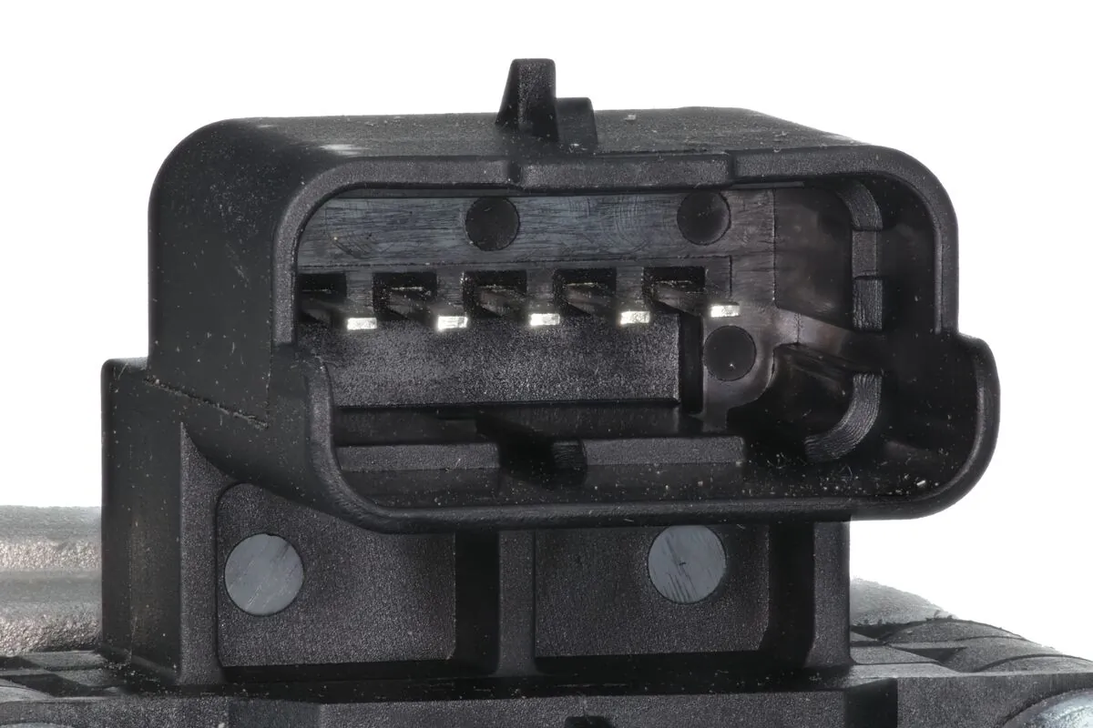 Module-EGR VALEO 700442