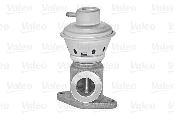 Vanne EGR VALEO 700401