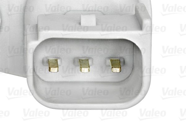 Capteur, position d'arbre à cames VALEO 253800