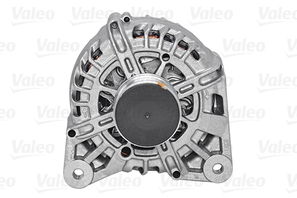 Alternateur VALEO 439808