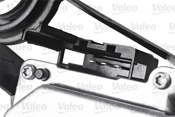 Moteur d'essuie-glace VALEO 404958