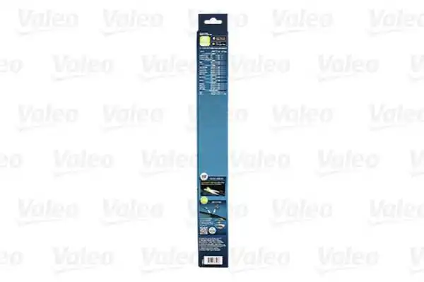 Balai d'essuie-glace VALEO 578503