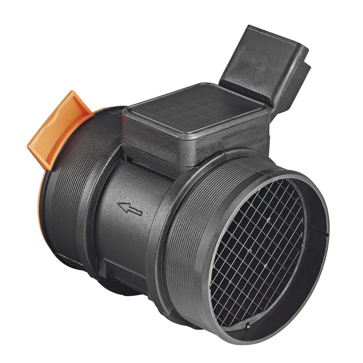 Débitmètre de masse d'air VALEO 253718