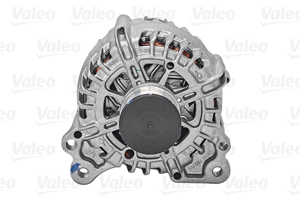 Alternateur VALEO 439874