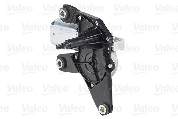 Moteur d'essuie-glace VALEO 582616