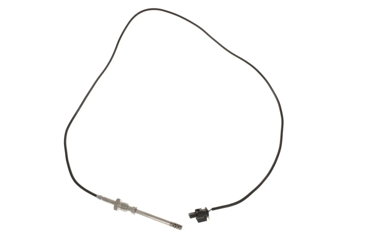 Capteur, température des gaz VALEO 368873