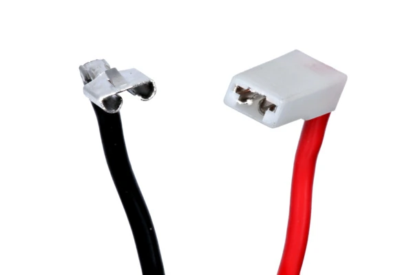 Pulseur d'air habitacle VALEO 884572