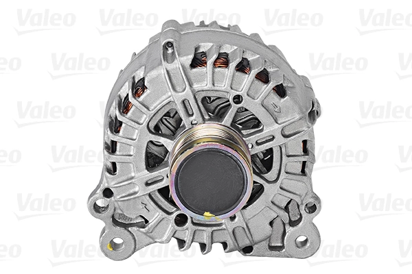 Alternateur VALEO 440475