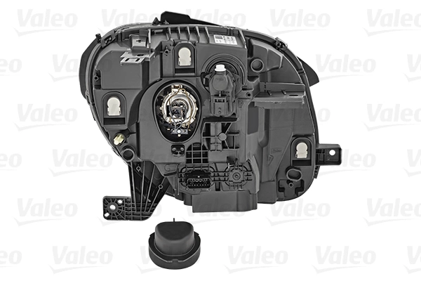 Projecteur principal VALEO 045463