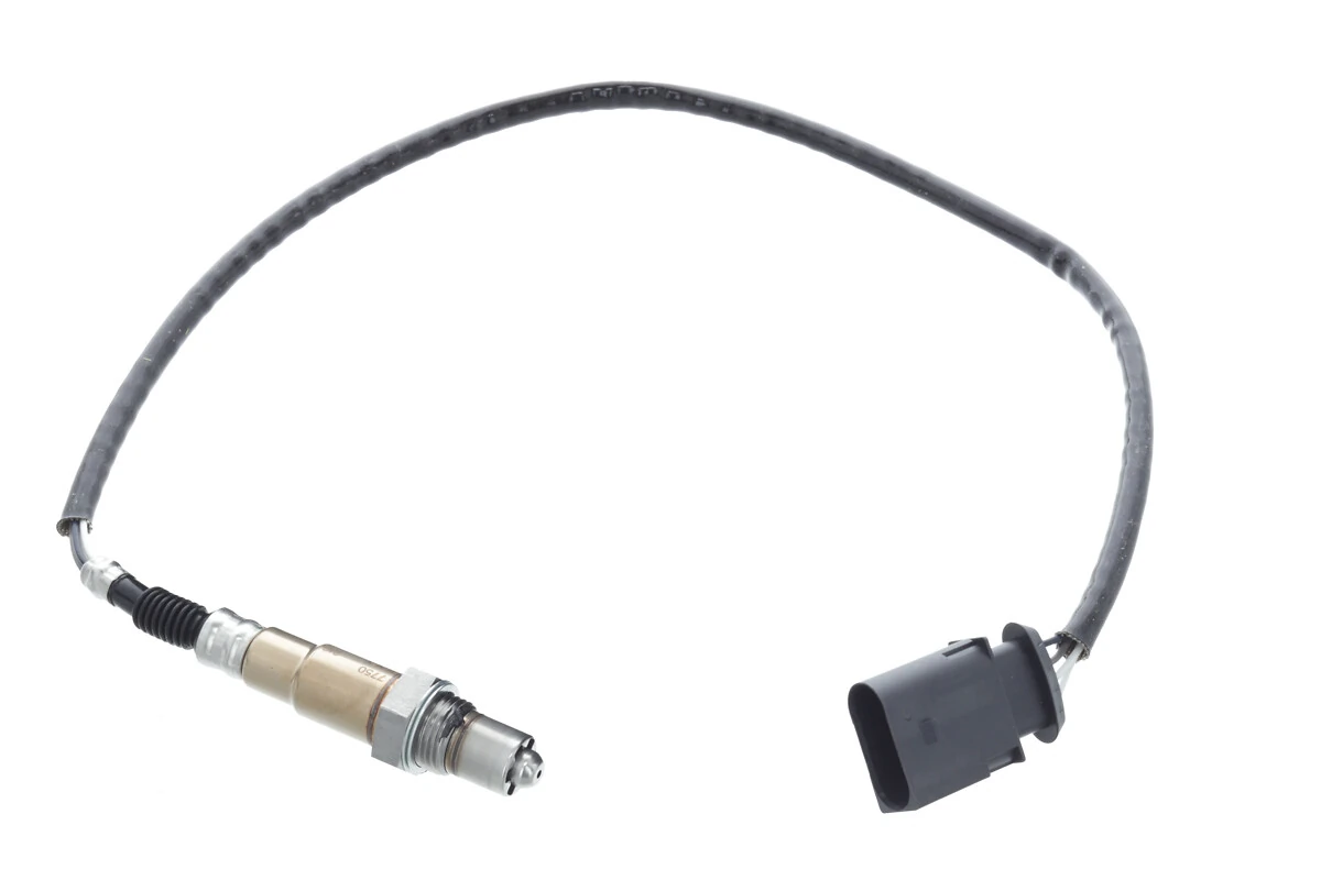 Sonde lambda VALEO 368499