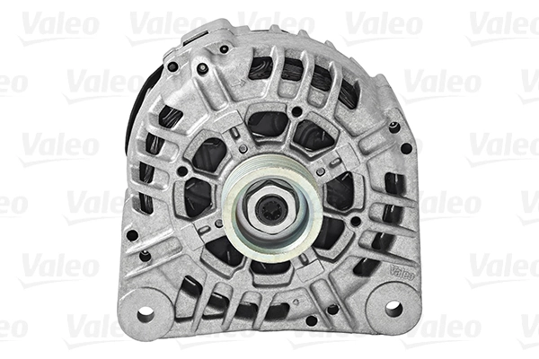 Alternateur VALEO 439464