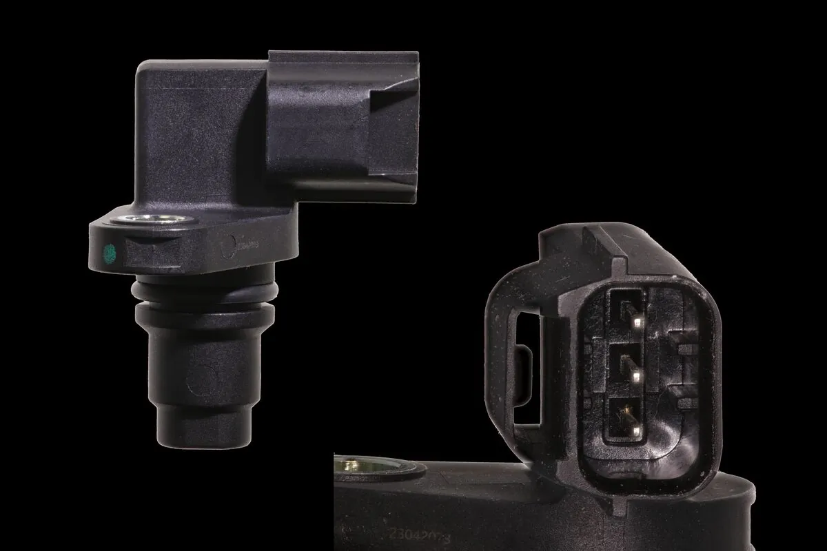 Capteur, position d'arbre à cames VALEO 366522