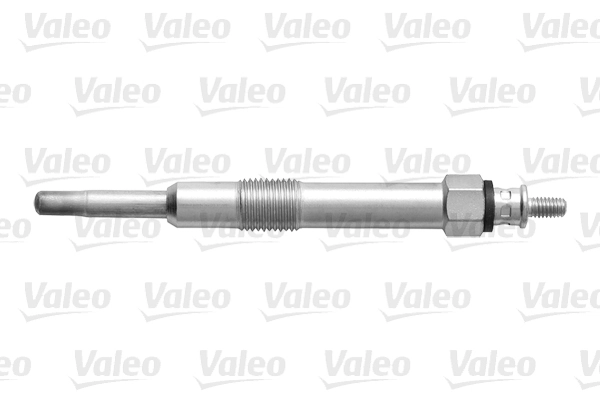 Bougie de préchauffage VALEO 345150
