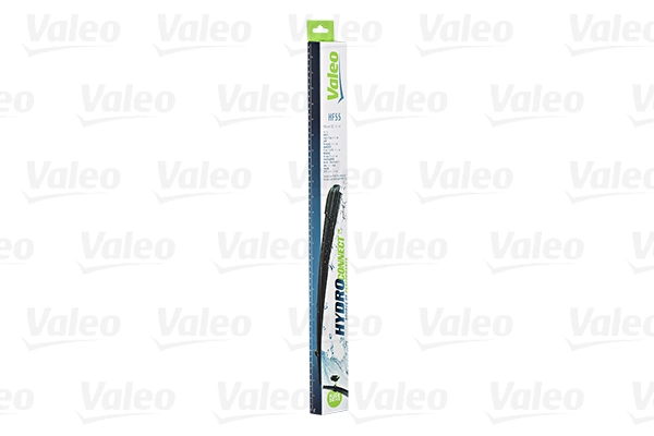 Balai d'essuie-glace VALEO 578508
