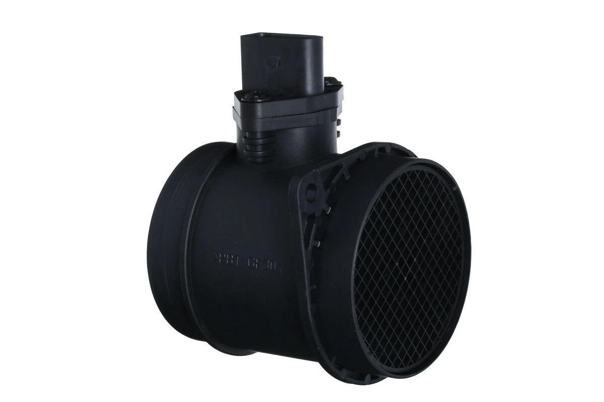 Débitmètre de masse d'air VALEO 367002