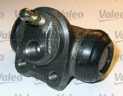Cylindre de roue VALEO 350754