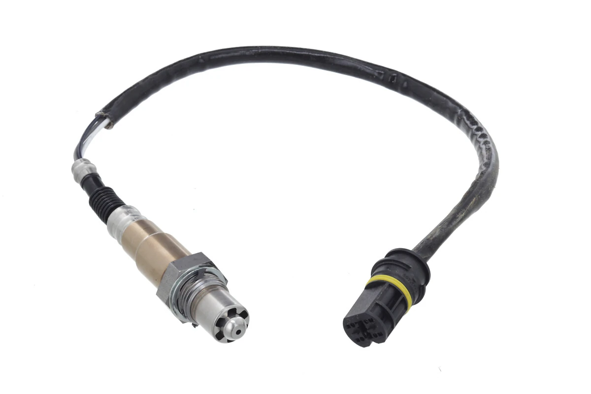 Sonde lambda VALEO 368517