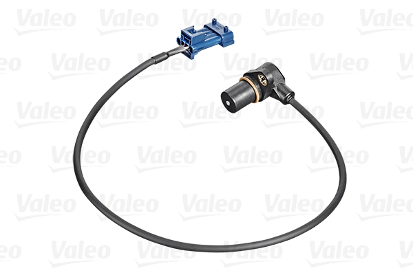 Capteur d'angle, vilebrequin VALEO 254063