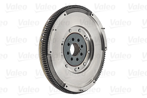 Volant moteur VALEO 836240
