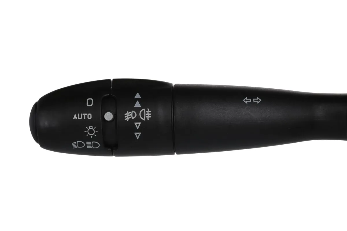 Commutateur de colonne de direction VALEO 251977