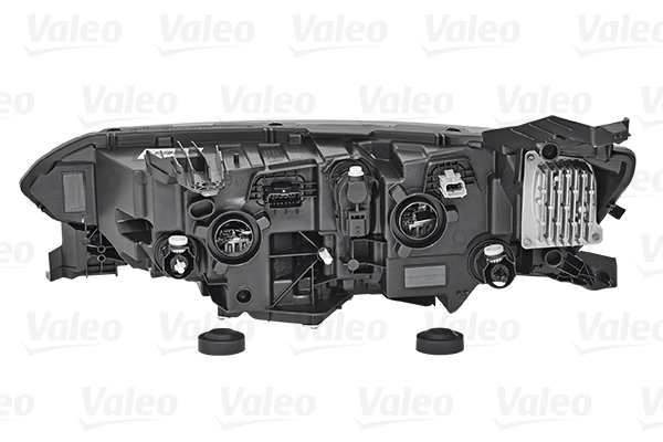 Projecteur principal VALEO 046759