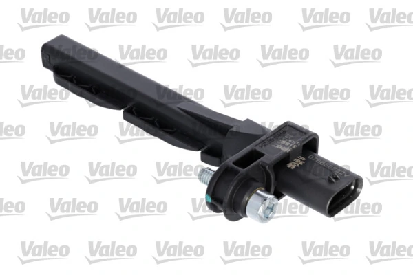 Capteur d'angle, vilebrequin VALEO 366188