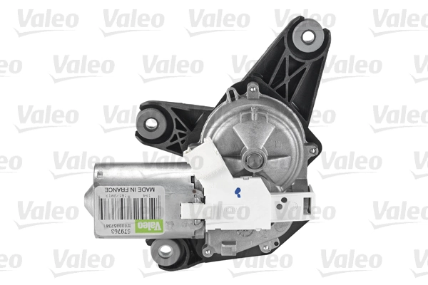 VALEO 579763